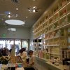 Ladurée gift card