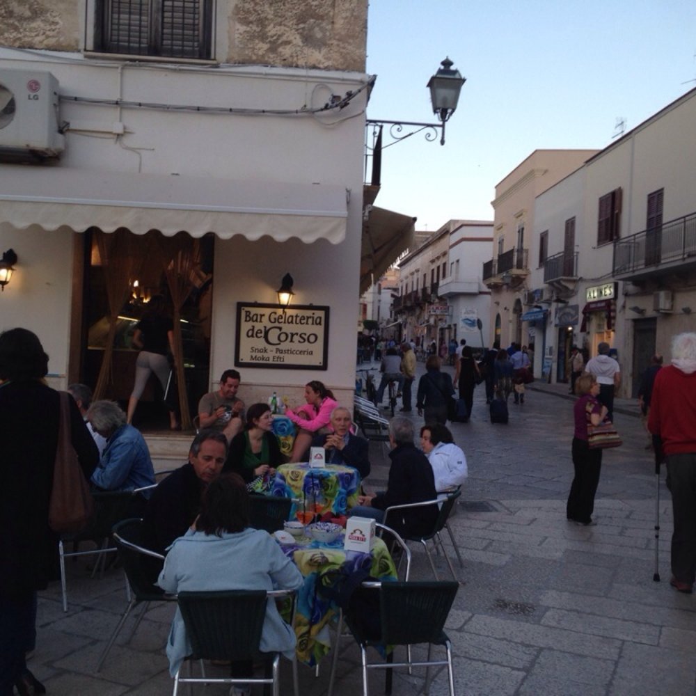 Discoteca banacher,il sabato notte a catania #acicastello #catania #ba... |  TikTok, image size:1000x1000