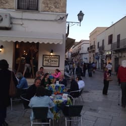 Bar Gelateria Del Corso
