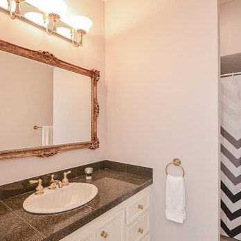 Bella's Neat Maid Services - Bella's performance - Home Cleaning Near Me - Houston, Texas Bella's Neat Maid Services - Bella's performance - Home Cleaning Near Me - Houston, Texas
