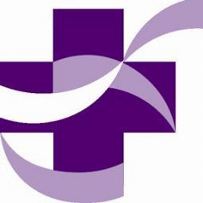 CHRISTUS Family Medicine-Lumberton - child therapist in Lumberton, TX