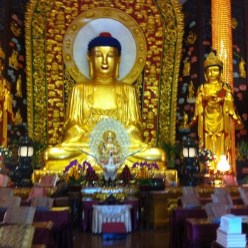 International Buddhist Society - Buddhist Temples Near Me - Richmond, British Columbia International Buddhist Society - Buddhist Temples Near Me - Richmond, British Columbia