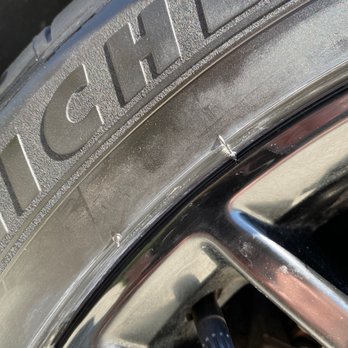 America's Tire - Tires Near Me - Manteca, California America's Tire - Tires Near Me - Manteca, California