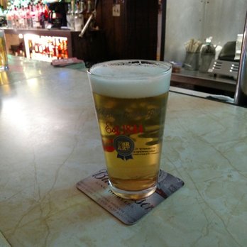 Astor Bar & Grill - Dive Bars Near Me - Jersey City, New Jersey Astor Bar & Grill - Dive Bars Near Me - Jersey City, New Jersey