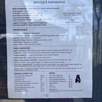 Forgotten Bakery - Full menu - Bakeries Near Me - Sacramento, California Forgotten Bakery - Full menu - Bakeries Near Me - Sacramento, California
