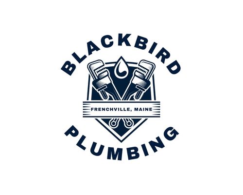 Blackbird Plumbing
