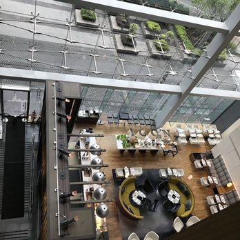 唯港薈 - Hotels Near Me - Hong Kong, HK