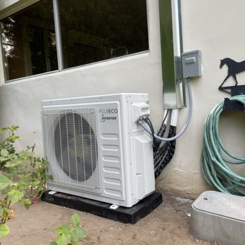 Hermes Hvac - Heating & Air Conditioning/HVAC Near Me Hermes Hvac - Heating & Air Conditioning/HVAC Near Me