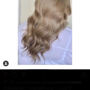 Victoria's Salon - Skin Care Near Me - Pleasanton, California