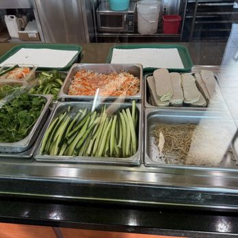 THH Sandwiches - Vietnamese Near Me - Tustin, California THH Sandwiches - Vietnamese Near Me - Tustin, California