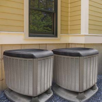 McIntosh Heating & Cooling - Heating & Air Conditioning/HVAC Near Me - Independence, Missouri McIntosh Heating & Cooling - Heating & Air Conditioning/HVAC Near Me - Independence, Missouri