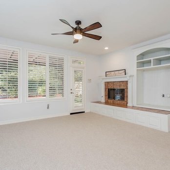 Next Level General Contracting - Original- Before Picture - Handyman Near Me - Simi Valley, California