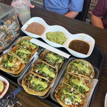 Taqueria Factory - Steak, shrimp, chicken tacos - Mexican Near Me - Chandler, Arizona Taqueria Factory - Steak, shrimp, chicken tacos - Mexican Near Me - Chandler, Arizona