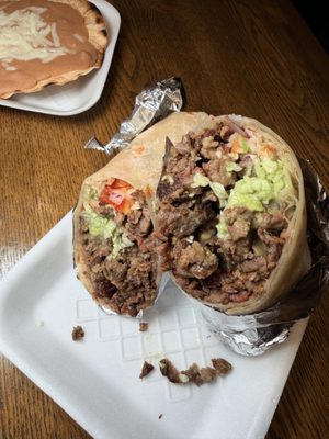 Backyard Taco - Chandler by null