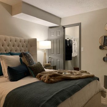 Runaway Bay Apartments - Bedroom - Apartments Near Me - Columbus, Ohio Runaway Bay Apartments - Bedroom - Apartments Near Me - Columbus, Ohio