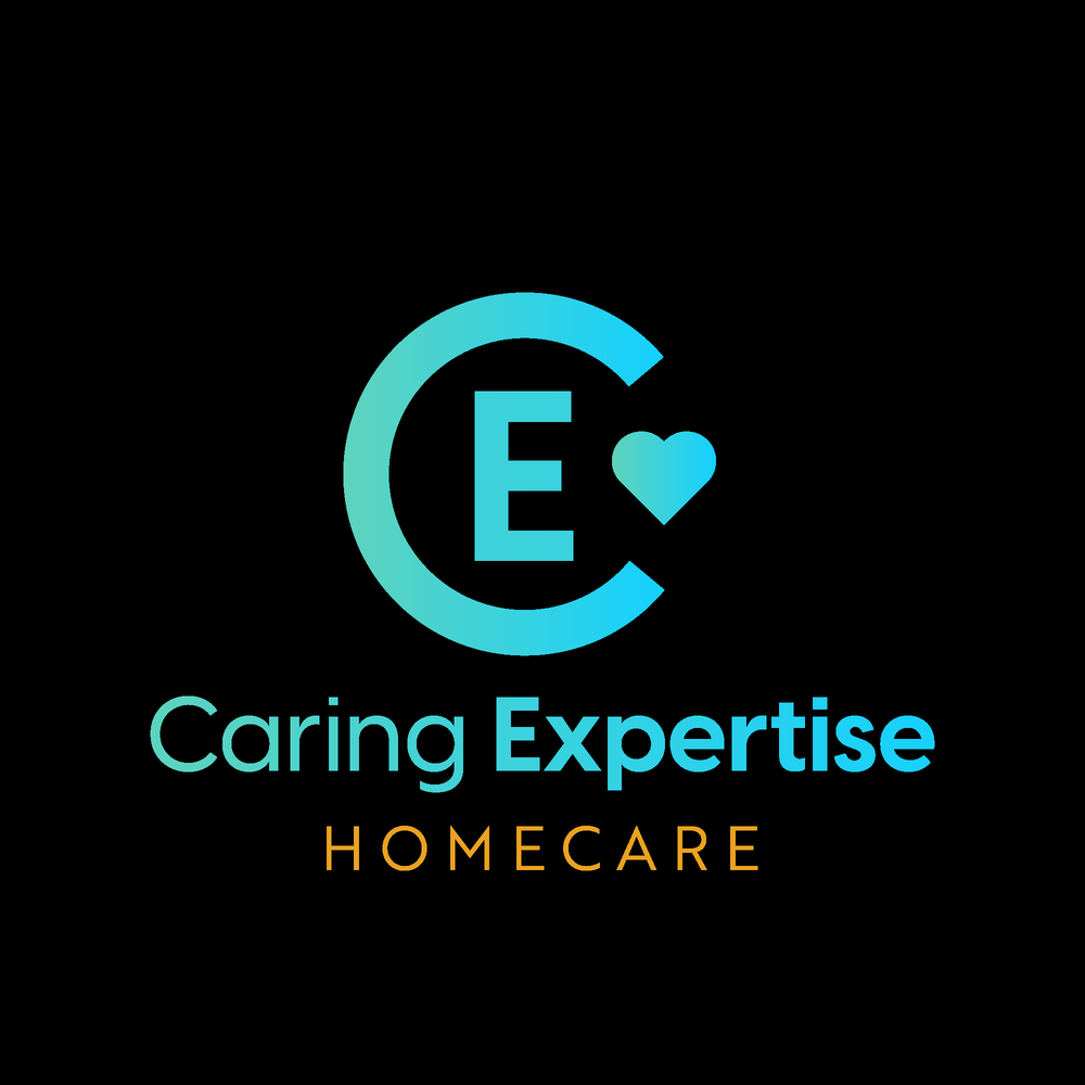 Caring Expertise - home care agency in Omaha, NE