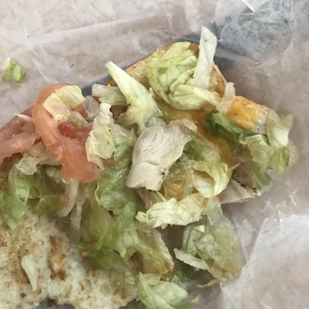 Potbelly - Sandwiches Near Me - Spring, Texas Potbelly - Sandwiches Near Me - Spring, Texas