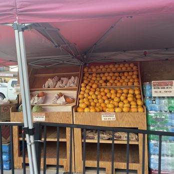 Su Casa 4 Way - Meat Shops Near Me - Oxnard, California