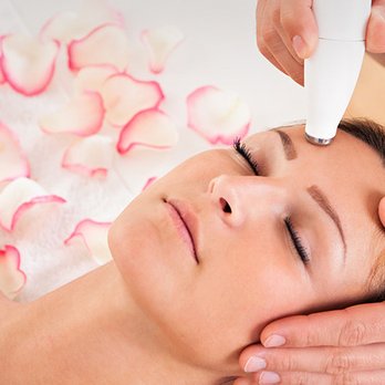Linda's SPA - Reflexology Near Me - Albertson, New York Linda's SPA - Reflexology Near Me - Albertson, New York