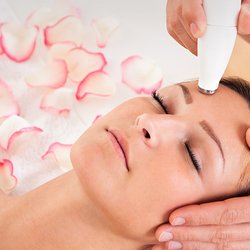 Linda's SPA