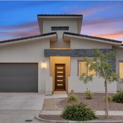 David Acosta Real Estate Group - Keller Williams - Luxury Homes in El Paso Tx.