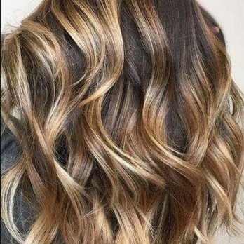 Kristi Cates - Carmelization - Hair Stylists Near Me - Waterloo, Illinois Kristi Cates - Carmelization - Hair Stylists Near Me - Waterloo, Illinois