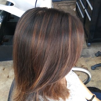 33 North Salon - Hair Salons Near Me - Pasadena, California