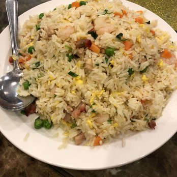 V Garden - Seafood Near Me - Kent, Washington V Garden - Seafood Near Me - Kent, Washington