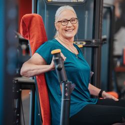 Snap Fitness Platteville - Members get access to the best range of cardio, strength, and functional training equipment, and more.