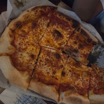 Tavern in the Square - Kids pizza - Sports Bars Near Me - Salem, New Hampshire