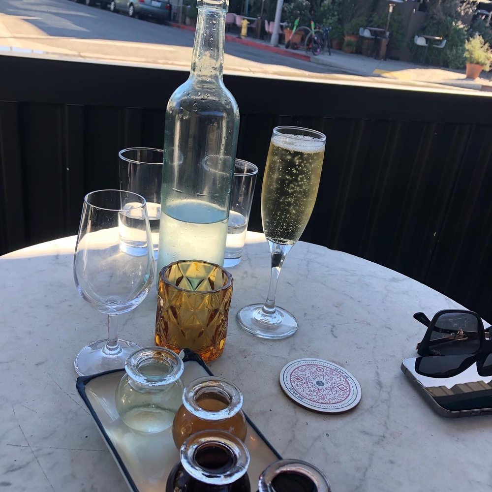 Venice Beach Wines - Wine tasting - Wine Bars Near Me - Venice, California Venice Beach Wines - Wine tasting - Wine Bars Near Me - Venice, California