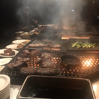 Charley's Steak House - Steakhouses Near Me - Orlando, Florida
