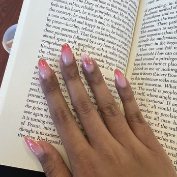 DT Nails & Spa - Nail Salons Near Me - Fremont, California