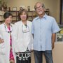 Myoli Landig, DDS - Horizon Family Dental Group
