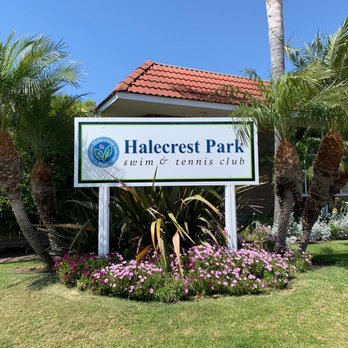Pro Image Signs - Signmaking Near Me Pro Image Signs - Signmaking Near Me