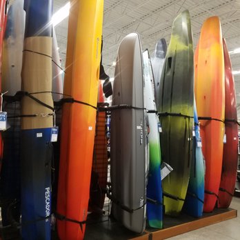 West Marine - CANOES - Outdoor Gear Near Me - Orange Beach, Alabama West Marine - CANOES - Outdoor Gear Near Me - Orange Beach, Alabama