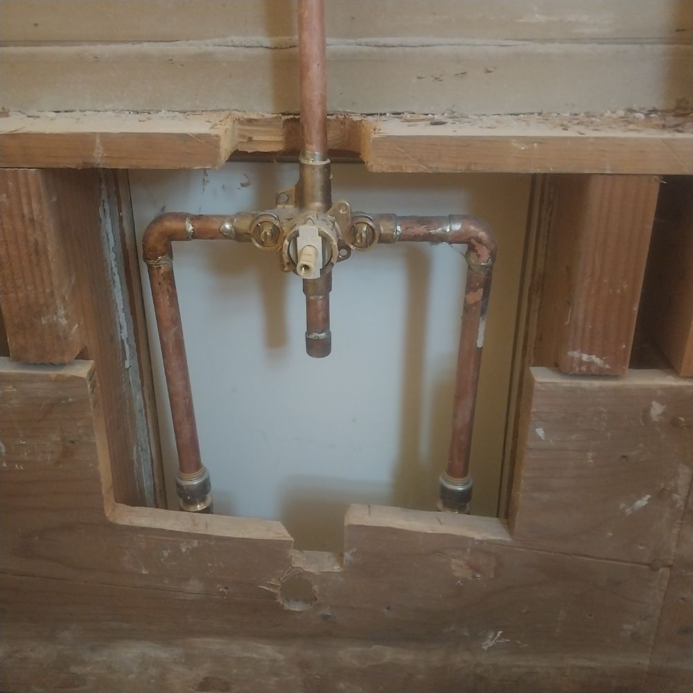 Slide of 1Showers&Baths