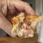 Mason's Famous Lobster Rolls