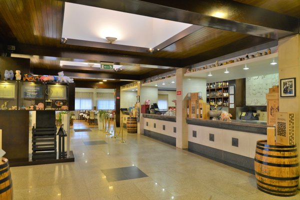 Pedro dos Leitões by null