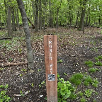 Goffle Brook Park - Parks Near Me - Hawthorne, New Jersey