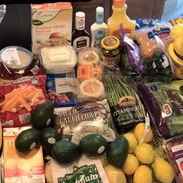 All this for $70