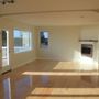 Puget Sound Contracting Services
