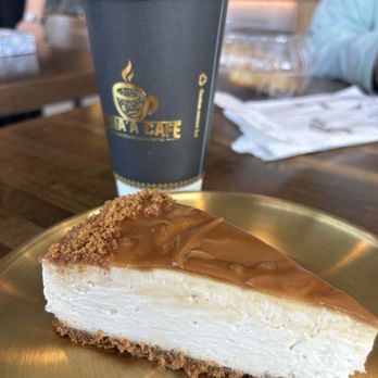 Sana'a Cafe - Coffee & Tea Near Me - Tacoma, Washington Sana'a Cafe - Coffee & Tea Near Me - Tacoma, Washington
