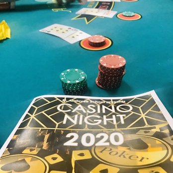 St Ambrose School - Casino Night 2020!!!! - Elementary Schools Near Me - Cheverly, Maryland St Ambrose School - Casino Night 2020!!!! - Elementary Schools Near Me - Cheverly, Maryland