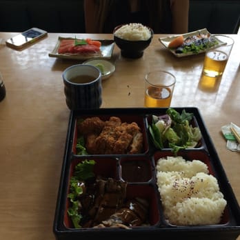 Restaurant Kunio - Japanese Near Me - Waipahu, Hawaii Restaurant Kunio - Japanese Near Me - Waipahu, Hawaii