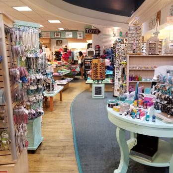 Cinnamon Bear Country Stores - Jewelry - Ice Cream & Frozen Yogurt Near Me - Fernandina Beach, Florida Cinnamon Bear Country Stores - Jewelry - Ice Cream & Frozen Yogurt Near Me - Fernandina Beach, Florida