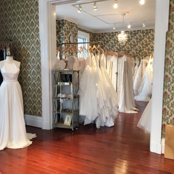 Lovely Bride - Bridal Near Me - Victor, New York Lovely Bride - Bridal Near Me - Victor, New York