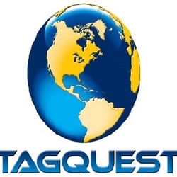 TagQuest