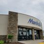 Photo of Marshalls