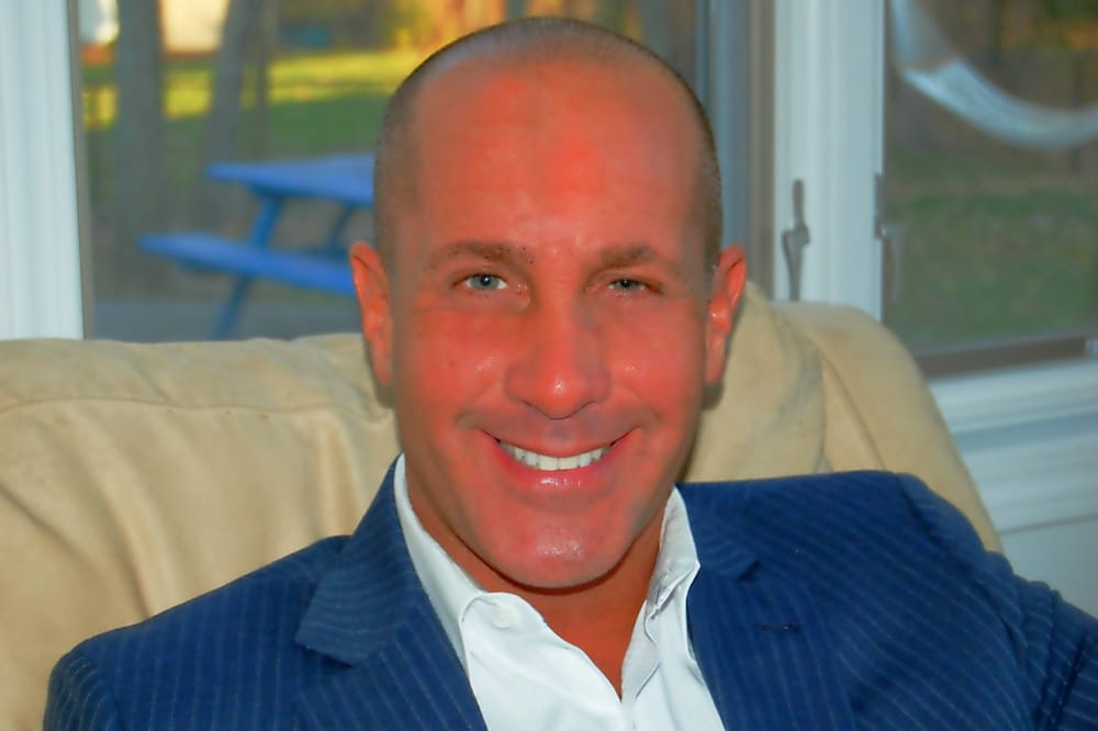 Divorce Mediation Services Of Buffalo, LLC